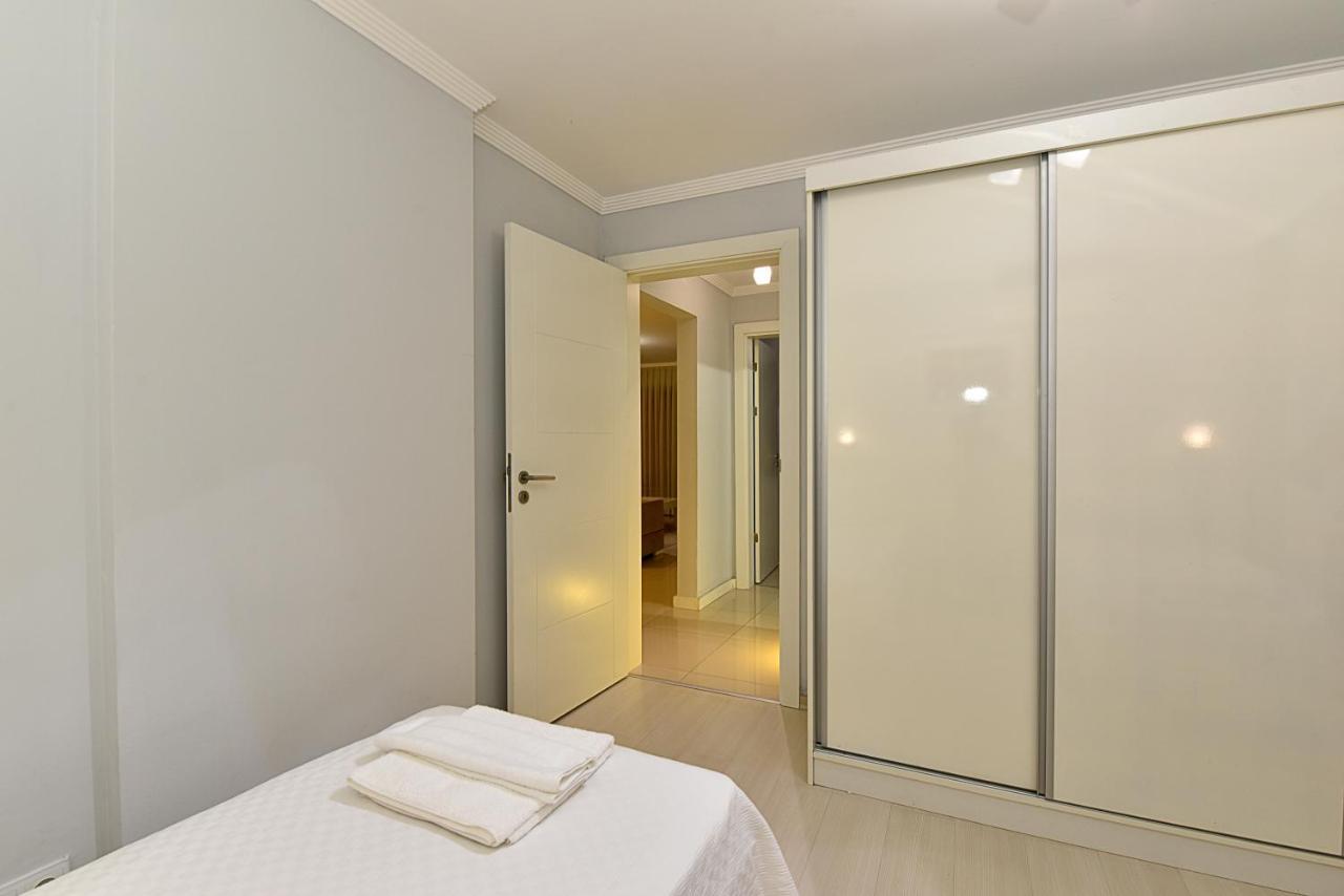 Royal Palm Residence Bodrum Exterior photo