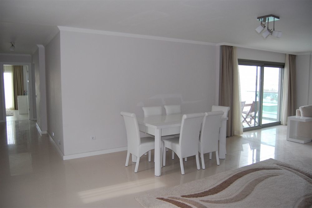 Royal Palm Residence Bodrum Exterior photo